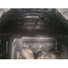 nissan elgrand 2013 -NISSAN--Elgrand DBA-PE52--PE52-041595---NISSAN--Elgrand DBA-PE52--PE52-041595- image 5