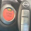 nissan note 2017 -NISSAN--Note DAA-HE12--HE12-076491---NISSAN--Note DAA-HE12--HE12-076491- image 8