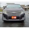 nissan elgrand 2013 CFJ1808075 image 13