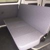 daihatsu hijet-van 2011 -DAIHATSU 【岐阜 480ﾎ4615】--Hijet Van S331V-0060208---DAIHATSU 【岐阜 480ﾎ4615】--Hijet Van S331V-0060208- image 8