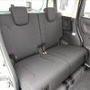 mazda flair-wagon 2020 CFJ1710510 image 18