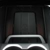 bmw x1 2024 CFJ1588099 image 19