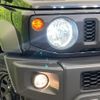 suzuki jimny-sierra 2024 CFJ1533419 image 12