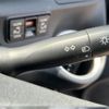 toyota sienta 2019 -TOYOTA--Sienta 6AA-NHP170G--NHP170-7178559---TOYOTA--Sienta 6AA-NHP170G--NHP170-7178559- image 3