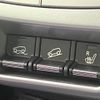 suzuki hustler 2019 -SUZUKI--Hustler DAA-MR41S--MR41S-640204---SUZUKI--Hustler DAA-MR41S--MR41S-640204- image 7