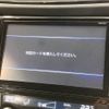 nissan x-trail 2018 quick_quick_DAA-HNT32_HNT32-173544 image 4