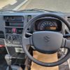 suzuki carry-truck 2024 -SUZUKI 【宮崎 480ﾆ7192】--Carry Truck DA16T--800234---SUZUKI 【宮崎 480ﾆ7192】--Carry Truck DA16T--800234- image 30