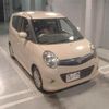 suzuki mr-wagon 2010 CFJ1782860 image 1