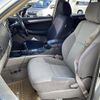toyota hilux-surf 2003 -TOYOTA--Hilux Surf KN-KDN215W--KDN215-0001906---TOYOTA--Hilux Surf KN-KDN215W--KDN215-0001906- image 24