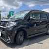 daihatsu move 2016 CFJ1534989 image 20