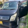 suzuki wagon-r 2010 -SUZUKI--Wagon R DBA-MH23S--MH23S-331680---SUZUKI--Wagon R DBA-MH23S--MH23S-331680- image 2