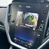 subaru levorg 2020 quick_quick_4BA-VN5_VN5-006192 image 4