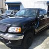ford f150 1998 GOO_NET_EXCHANGE_9510329A30250501W001 image 8
