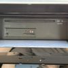 suzuki ignis 2016 -SUZUKI--Ignis DAA-FF21S--FF21S-113611---SUZUKI--Ignis DAA-FF21S--FF21S-113611- image 21