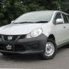 nissan ad-van 2017 -NISSAN--AD Van VZNY12--068778---NISSAN--AD Van VZNY12--068778- image 1