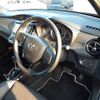 toyota corolla-fielder 2017 -TOYOTA--Corolla Fielder DBA-NRE161G--NRE161-0032346---TOYOTA--Corolla Fielder DBA-NRE161G--NRE161-0032346- image 9