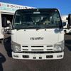 isuzu elf-truck 2009 -ISUZU--Elf NHS85A--7001960---ISUZU--Elf NHS85A--7001960- image 2