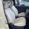 suzuki jimny 2020 CFJ1785510 image 14