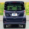 nissan dayz-roox 2016 -NISSAN--DAYZ Roox DBA-B21A--B21A-0302276---NISSAN--DAYZ Roox DBA-B21A--B21A-0302276- image 16