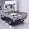 nissan clipper-truck 2020 -NISSAN--Clipper Truck DR16T-522104---NISSAN--Clipper Truck DR16T-522104- image 2
