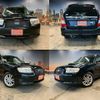 subaru forester 2006 quick_quick_TA-SG5_SG5-103389 image 1