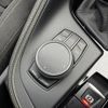 bmw x2 2018 CFJ1797244 image 14