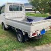 daihatsu hijet-truck 2021 CFJ1545547 image 7