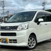 daihatsu move 2015 -DAIHATSU 【広島 581ﾊ9023】--Move DBA-LA150S--LA150S-1014625---DAIHATSU 【広島 581ﾊ9023】--Move DBA-LA150S--LA150S-1014625- image 8