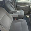 honda odyssey 1995 ed658f8b5bfb8ac0a1811e1175e39fa3 image 8