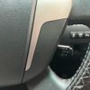toyota vellfire 2008 CFJ1369602 image 13