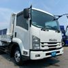 isuzu forward 2021 GOO_NET_EXCHANGE_0700644A30250703W001 image 11