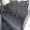 toyota roomy 2017 -TOYOTA--Roomy DBA-M900A--M900A-0099185---TOYOTA--Roomy DBA-M900A--M900A-0099185- image 7