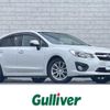 subaru impreza-wagon 2013 -SUBARU--Impreza Wagon DBA-GP7--GP7-029087---SUBARU--Impreza Wagon DBA-GP7--GP7-029087- image 1
