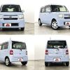 toyota pixis-space 2013 CFJ1508740 image 9