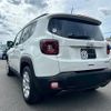 jeep renegade 2019 quick_quick_3BA-BU13_1C4BU0000KPK08221 image 7