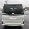 toyota voxy 2018 quick_quick_ZRR80W_ZRR80-0414751 image 9