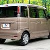 mazda flair-wagon 2023 CFJ1822277 image 17
