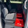 honda freed 2025 -HONDA 【富山 502ﾋ5297】--Freed GT5--1031742---HONDA 【富山 502ﾋ5297】--Freed GT5--1031742- image 10