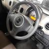 suzuki alto-lapin 2015 CFJ1814076 image 12