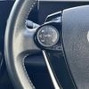 toyota aqua 2019 -TOYOTA--AQUA DAA-NHP10H--NHP10-6848293---TOYOTA--AQUA DAA-NHP10H--NHP10-6848293- image 9