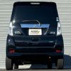 nissan dayz-roox 2014 quick_quick_B21A_B21A-0004751 image 3