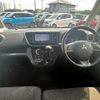 mitsubishi ek-space 2016 quick_quick_B11A_B11A-0113539 image 12