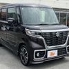 suzuki spacia 2017 -SUZUKI--Spacia DAA-MK53S--MK53S-551345---SUZUKI--Spacia DAA-MK53S--MK53S-551345- image 10