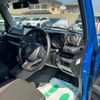 suzuki jimny 2020 CFJ1577348 image 15