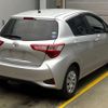 toyota vitz 2018 quick_quick_DBA-NSP130_NSP130-2280774 image 2