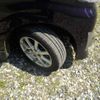 daihatsu tanto 2014 -DAIHATSU--Tanto DBA-LA600S--LA600S-0074078---DAIHATSU--Tanto DBA-LA600S--LA600S-0074078- image 13