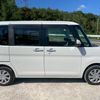 daihatsu tanto 2018 CFJ1855456 image 11
