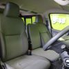 nissan nv350-caravan-van 2019 quick_quick_CBF-VR2E26_VR2E26-121257 image 10