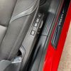 volvo v40 2015 CFJ1558652 image 12