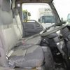 mazda titan 2006 -MAZDA--Titan PB-LKR81AN--LKR81-70054**---MAZDA--Titan PB-LKR81AN--LKR81-70054**- image 11